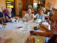 8 Repas au Buffet (26)